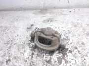 Hintere Federgummiunterstützung VW TOUAREG (7LA, 7L6, 7L7) 3.0 V6 TDI 7l0512345