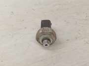 Druckschalter für Klimaanlage Mercedes-Benz E-Klasse (W212) 2110000283