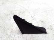 Flügel vervollständigung KIA SPORTAGE (SL) 1.7 CRDi