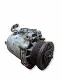 Klimakompressor MITSUBISHI OUTLANDER II (CW_W) 2.0 DI-D 7813A068