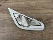 Glühlampe für Zusatzbremsleuchte Ford EcoSport () GN1515A298B