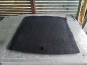 Kofferraumverkleidung