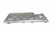 Heat Insulation JAGUAR I-PACE (X590) EV400 AWD J9D310A763AB