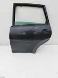 Tür links hinten Seat Altea XL (5P)
