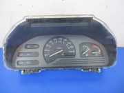 Tachometer Ford Fiesta III (GFJ) 89FB10849BB