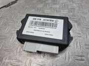 Einparkhilfe PDC Steuergerät OPEL ANTARA 2.2 CDTi 4x4 22787940