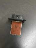 HEIZUNGSLÜFTER REGLER WIDERSTAND MAZDA 2 (DE) 1.3 MZR HM420040B