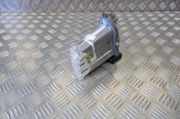 LED Blinkereinheit BMW 7 (F01, F02) 730 d 7225232