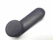 Fensterkurbel Opel Zafira A (T98) 90247150