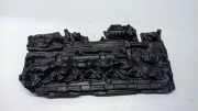 Heat Insulation BMW X3 (F25) xDrive 30 d 20668510