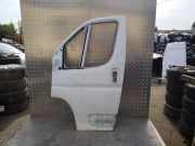 Vordere linke Tür FIAT DUCATO Furgon (244_) 2.3 JTD