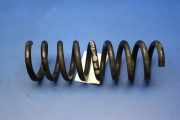 Fahrwerksfeder hinten rechts MERCEDES-BENZ SLK (R171) 200 Kompressor (171.445) R171