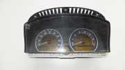 Tachometer BMW 7er (E65, E66) 110080103038
