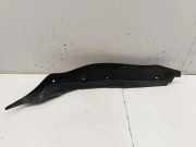 Flügel vervollständigung MERCEDES-BENZ C (W205) C 220 BlueTEC / d (205.004) A2058890025