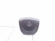 Schleifring Airbag Opel Movano B Bus (X62) 34116562A