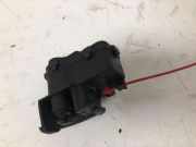 Motor für Tankdeckelverriegelung AUDI A4 (8K2, B8) 2.0 TFSI flexible fuel 8K0892153F