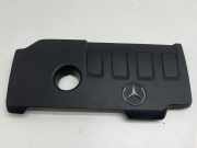 Motorabdeckung MERCEDES-BENZ A (W177) A 220 (177.044) A2600100000