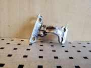 Türscharnier vorne rechts LAND ROVER FREELANDER 2 (L359) 2.2 TD4 4x4 6H52228A66AF