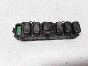 Tastenpanel MERCEDES-BENZ A (W168) A 140 (168.031, 168.131) 33010901 1688203610