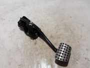 Bremspedal Mercedes-Benz CLA Coupe (C117) A2462920208