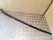 Zierleiste Windschutzscheibe Frontscheibe TOYOTA AVENSIS VERSO (_M2_) 2.0 D (CLM20_)