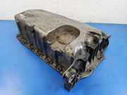 Ölwanne Audi A3 (8L) 038103603N