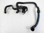 Zusatzwasserpumpe VW T-Roc (A11) 2Q0965567