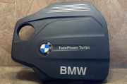Motorabdeckung BMW 2er Coupe (F22, F87) 8514202