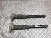 Stoßdämpfer hinten links HYUNDAI TUCSON (NX4E, NX4A) 1.6 T-GDi Hybrid 55300N7000