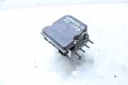 ABS Hydraulikblock CITROËN C4 I (LC_) 1.6 HDi 0265950370