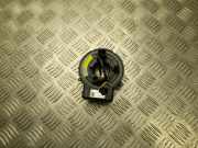 Sensorring für ABS Alfa Romeo Giulia (952) 10130960