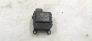 Regelventile für Innenraumheizung AUDI A4 Avant (8D5, B5) S4 quattro 0132801146 700035693F00