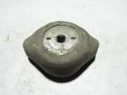 Getriebestütze Audi A4 (8D, B5) 8D0399151J