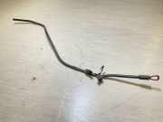 Ölmessstab Mercedes-Benz B-Klasse Sports Tourer (W245) A64006