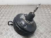 Unterdruck-Bremskraftverstärker SKODA SUPERB I (3U4) 2.8 V6 3B0614105C