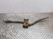 Spurstange links MERCEDES-BENZ B (W245) B 200 CDI (245.208)