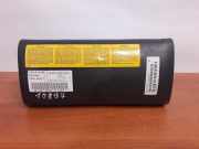 Airbag Knie Mercedes-Benz CLK (C208) 10897