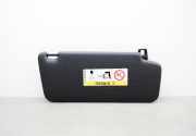 Sonnenblende links Mercedes-Benz GLC Coupe (C253) A0078173620
