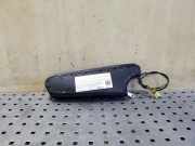 Airbag Sitz rechts vorne VW Passat B6 Variant (3C5) 3C0880242