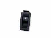 Fuel Tank Opening Cable VW TOURAN (1T3) 1.6 TDI 1T0959551A