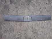 Kofferaum Schlossverkleidung DODGE NITRO 2.8 CRD 4WD 5KG79TRMAA