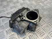 AGR-Ventil VW PASSAT B7 ALLTRACK (365) 2.0 TDI 4216211105 03G131501