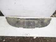 Motorschutz RENAULT GRAND SCÉNIC II (JM0/1_) 1.9 dCi 8200140334