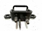 Heckklappescharnier rechts VOLVO XC60 II (246) 2.0 D4 AWD 137AED1E 31297081