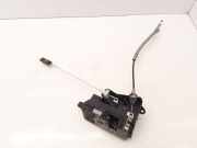 Türschloss links vorne Opel Vectra C CC (Z02) 13210771