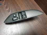 Schalter für Fensterheber links vorne Toyota Yaris (P1) 0113M9D