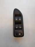 Schalter für Fensterheber links vorne Renault Vel Satis (BJ) 26515