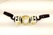 Blinkerschalter Mazda 3 Stufenheck (BL) KD45675S0M