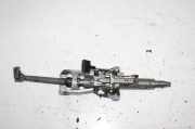 Lenkmechanismus HONDA CIVIC X Hatchback (FC_, FK) 1.0 VTEC (FK6)