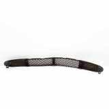 Kühlergrill unten Mercedes-Benz SL (R230) 2308850223